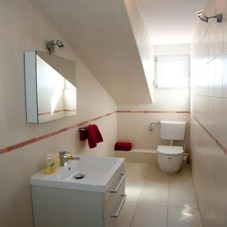 Seafront Luxury Fun Trogir