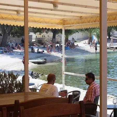 شقة Seafront Luxury Fun *