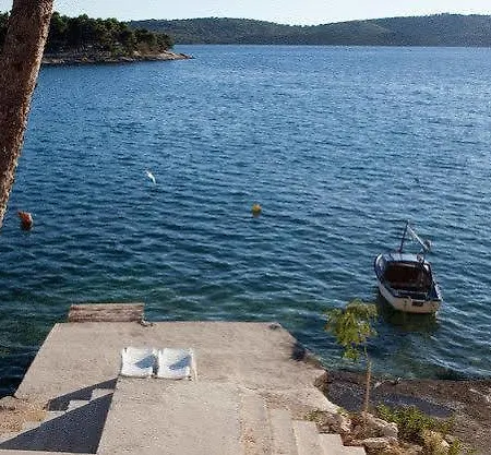 Seafront Luxury Fun アパート *