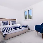 Апартаменты Fun *