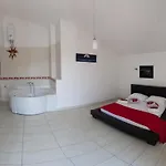 Fun Апартаменты Трогир