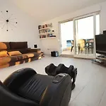Fun