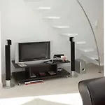 Fun Апартаменты *