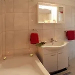 Fun Апартаменты