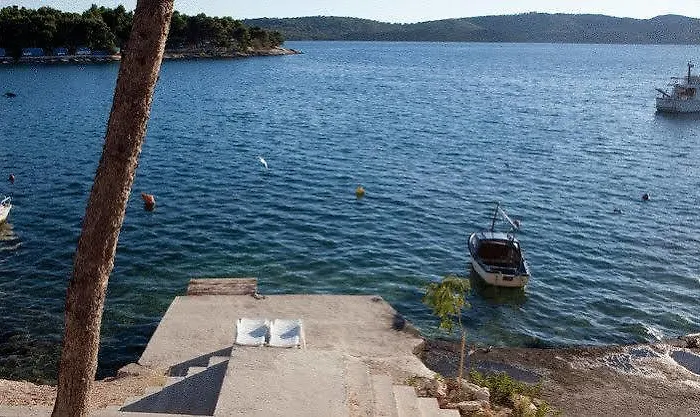 Seafront Luxury Fun Appartement *